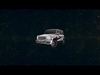 Saluki x rocket type beat ''gl'' (prod ricch scrim)