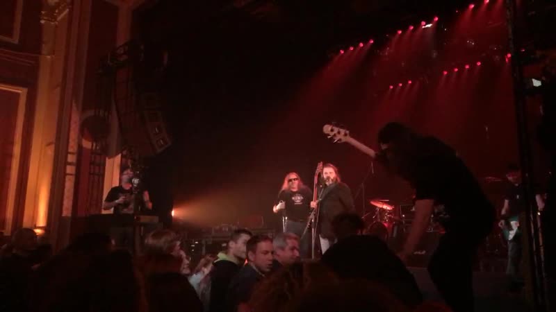 Natalie moore 30 09 2017 0002