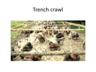 Ocr european championships benelux