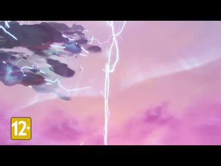 Видеоанонс fortnite x пандора (720p) mp4