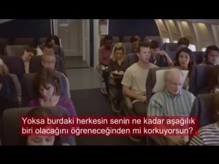 Takım çalışması ( altyazılı) / teamwork ( tr subtitle)