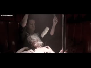 Maura murphy, julianna guill nude 5 star day (2010) hd 1080p watch online