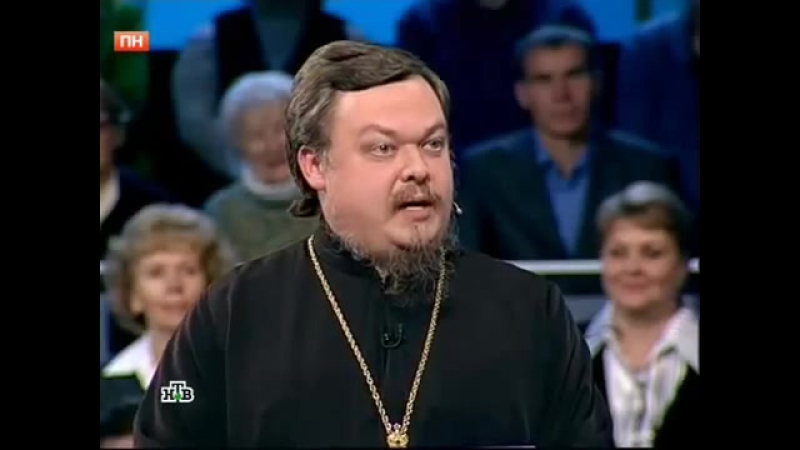 Какова рентабельность одной свечки