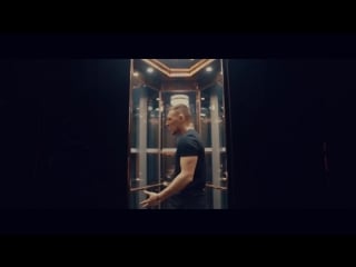 Luxor богиня 720hd [ lipe com ]