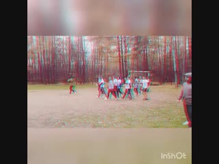 Ice eagles+ риска(кс) vs основа+проверка gorkoa hill(фк керамик) 12х12, мин, победа первых