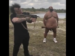 Мемный храм