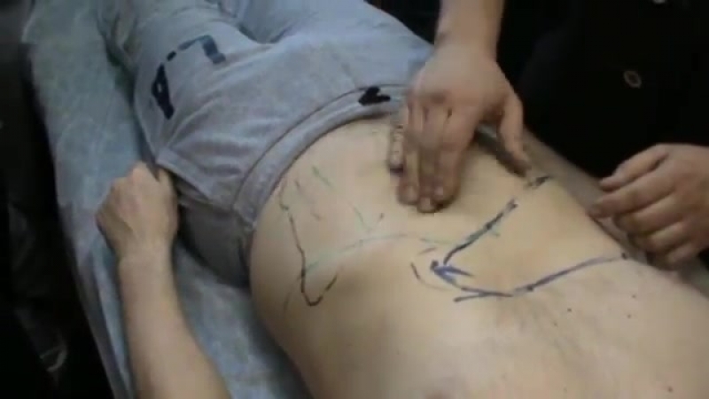 Модуль porn video – 4 модуль, семинар 6(висцеральная сфера)день 2, ч 10