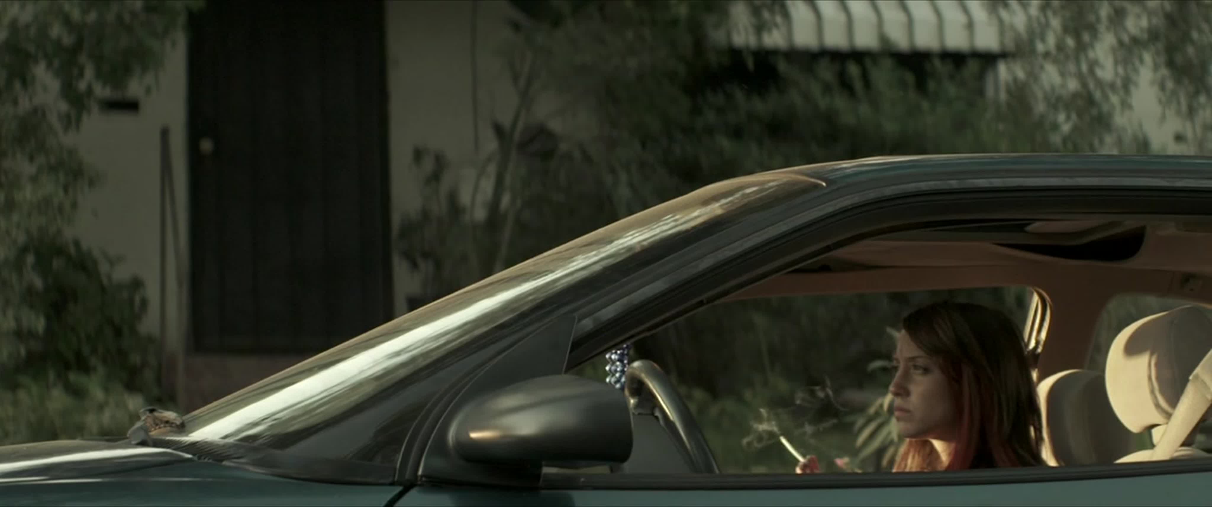 Teenstarletstudio culminates in ecstasy