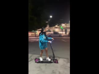 Bella poarch 20200920 1 mp4