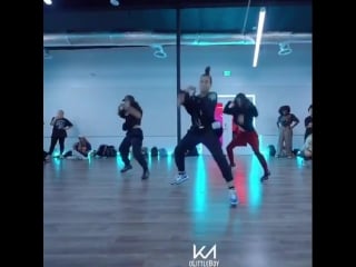 ☆ natalie bebko, madison cubbage and brit igra ☆