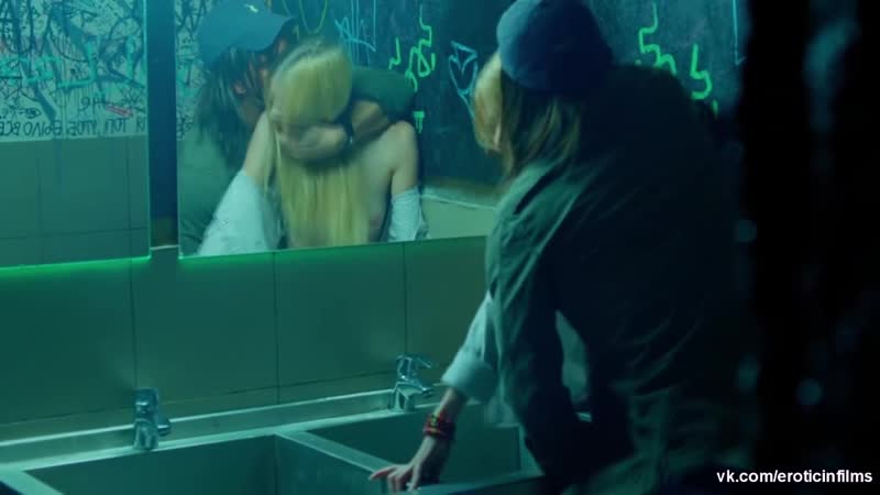 Саранча 1 сезон 1 серия (2015) анастасия акатова и пётр фёдоров