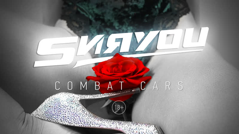 Sияyou – combat cars (official video)