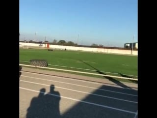 Порвали канат нихера себе 😱😱😱