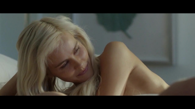 Isabel Lucas - 33 naked photos leaked from Onlyfans Patreon Fansly Reddit и Telegram