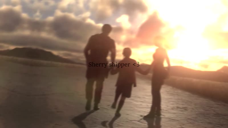 Cleon | resident evil 2 remake | resident evil | claire redfield | leon kennedy | sherry birkin