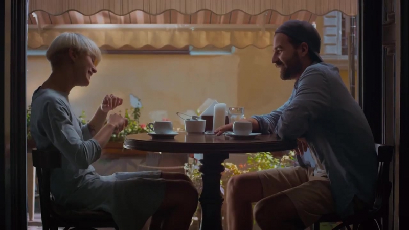 Украина лучшая страна для секс туризма