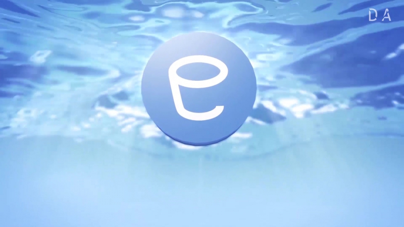 Система очистки воды espring