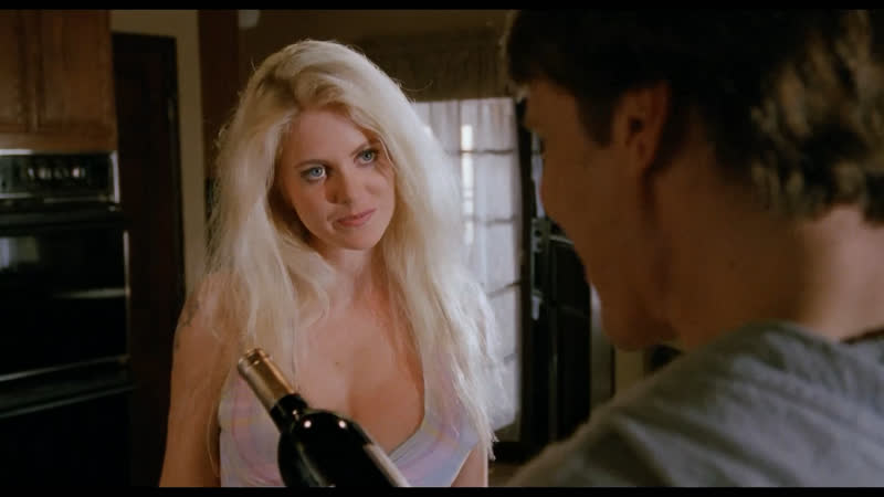 Пирожки тетушки ли с мясной начинкой auntie lees meat pies (1992)1080p