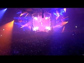 Qlimax 2007 full blu ray [hd]