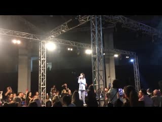 Daneliya tuleshova all the good girls go to hell (billie eilish) porn fashion