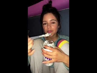 Is nicolas bechtel 9/02/18