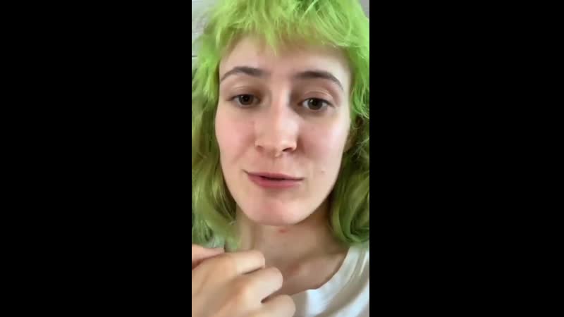 Никсель пиксель