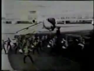 ★ кубанский ансамбль потеха