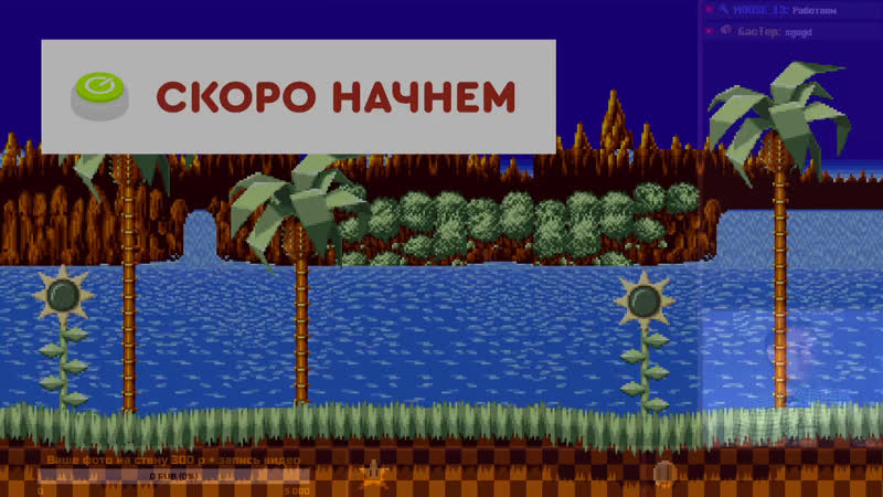 Трофейный игорь димка tiny toon adventures buster’s hidden treasure