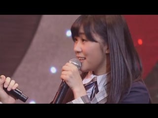 Akb48 kouhaku uta gassen 2012