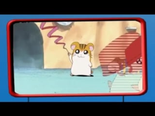 Jetix nederland jetix play promo