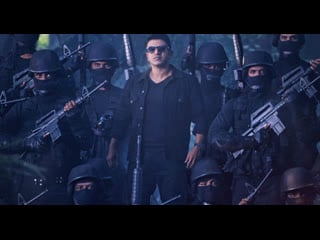 James 2022 full movie hindi dubbed puneeth rajkumar