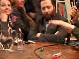 Палеонтология и макроэволюция