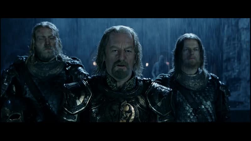 Итак началось