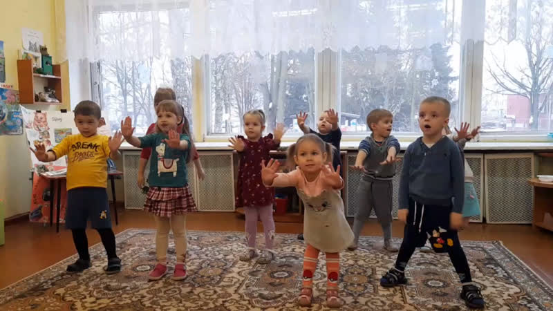 «вирусы прочь!»