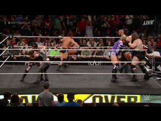 Диллинджер, стронг, оно, райот пр янг, вульф, дейн, кросс