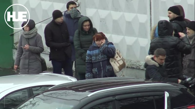 Пресненский суд москвы арестовал илью аверьянова на 2 месяца