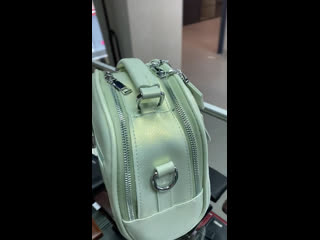 Нежная сумочка к весне✨✨✨