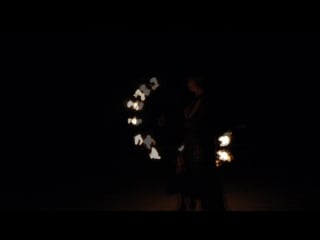 Веера аня соло