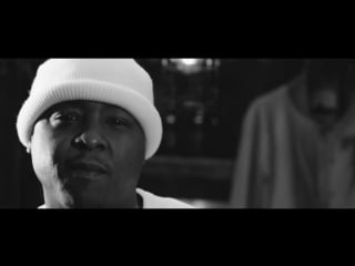 Jadakiss realest in the game