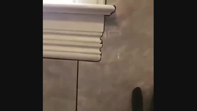 Точная работа