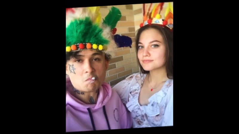 Morgenshtern edit алишер+дилара❤️❤️❤️ •фанфики про моргенштерна•