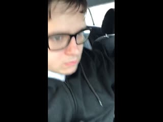 Две пажилые зиготы ебашат хуиту асуждаюю