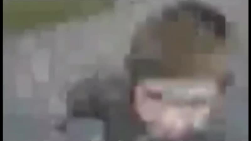 Придурок как ебану ахуеешь хуй ебанный блять