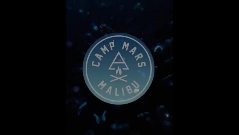 Leto porn video – Instagram post by jared leto • jul 13, 2017 at 1243 аm utc