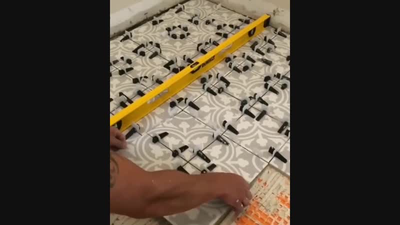 Сначала заготои строим дом своими руками cyfxfkf pfujnjdrb cnhjbv ljv cdjbvb herfvb