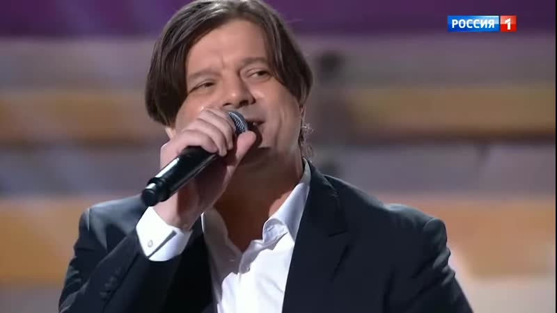 Николай трубач пять минут (привет, андрей) (12 09 2020)