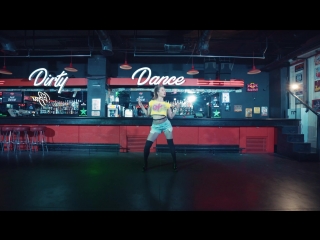 03 соло power/ little mix/ головченко лена