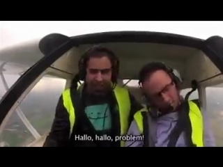 Парнягу жестко прикололи