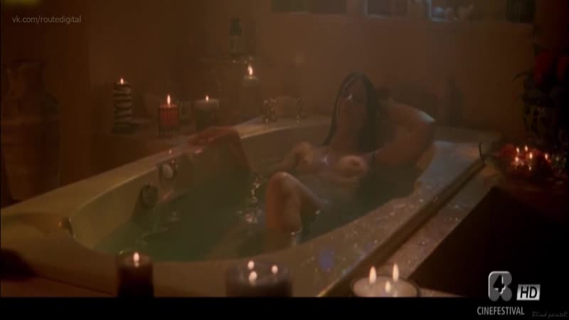 Violante placido, valentina cervi nude l'anima gemella (2002) watch / валентина черви, виоланте плачидо родственная душа