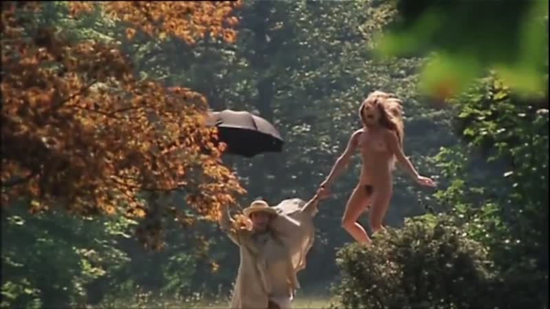 Частные пороки, общественные добродетели vizi privati, pubbliche virtù (1976)